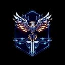 Thalenor