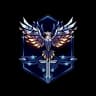 Thalenor